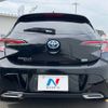 toyota corolla-sport 2020 -TOYOTA--Corolla Sport 6AA-ZWE213H--ZWE213-0004065---TOYOTA--Corolla Sport 6AA-ZWE213H--ZWE213-0004065- image 17