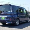 honda stepwagon 2018 quick_quick_6AA-RP5_RP5-1074437 image 2