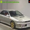 subaru impreza 1998 -SUBARU 【名古屋 538ﾆ56】--Impreza GC8-078956---SUBARU 【名古屋 538ﾆ56】--Impreza GC8-078956- image 1