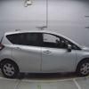 nissan note 2020 -NISSAN--Note E12-701560---NISSAN--Note E12-701560- image 4