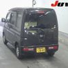 daihatsu hijet-van 2010 -DAIHATSU 【静岡 480ﾁ2845】--Hijet Van S321V--S321V-0074492---DAIHATSU 【静岡 480ﾁ2845】--Hijet Van S321V--S321V-0074492- image 2