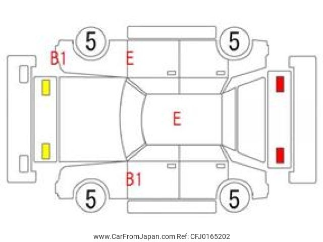 nissan clipper-truck 2014 -NISSAN--Clipper Truck EBD-DR16T--DR16T-106042---NISSAN--Clipper Truck EBD-DR16T--DR16T-106042- image 2