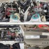 toyota sprinter-trueno 1986 CFJ0020523 image 15