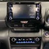 toyota yaris-cross 2023 -TOYOTA 【札幌 348ﾉ8686】--Yaris Cross 5BA-MXPB15--MXPB15-3012378---TOYOTA 【札幌 348ﾉ8686】--Yaris Cross 5BA-MXPB15--MXPB15-3012378- image 29