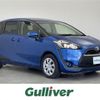 toyota sienta 2016 -TOYOTA--Sienta DBA-NSP170G--NSP170-7037844---TOYOTA--Sienta DBA-NSP170G--NSP170-7037844- image 1