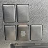 toyota vellfire 2017 -TOYOTA--Vellfire DBA-AGH30W--AGH30-0152995---TOYOTA--Vellfire DBA-AGH30W--AGH30-0152995- image 6