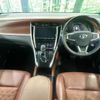 toyota harrier 2018 -TOYOTA--Harrier DBA-ZSU60W--ZSU60-0147803---TOYOTA--Harrier DBA-ZSU60W--ZSU60-0147803- image 2