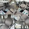 suzuki every 2018 quick_quick_HBD-DA17V_DA17V-326437 image 6