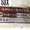 honda acty-truck 1998 CFJ1575645 image 27