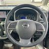 nissan dayz-roox 2019 CFJ1804920 image 16