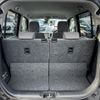 suzuki wagon-r 2014 -SUZUKI--Wagon R DAA-MH44S--MH44S-118341---SUZUKI--Wagon R DAA-MH44S--MH44S-118341- image 16