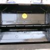 isuzu elf-truck 2008 CFJ1359994 image 10