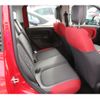 fiat panda 2015 -FIAT--Fiat Panda ABA-13909--ZFA31200003356375---FIAT--Fiat Panda ABA-13909--ZFA31200003356375- image 13