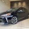 toyota prius 2019 quick_quick_ZVW51_ZVW51-6131337 image 11