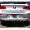bmw 1-series 2017 -BMW--BMW 1 Series LDA-1S20--WBA1S52000V843267---BMW--BMW 1 Series LDA-1S20--WBA1S52000V843267- image 16