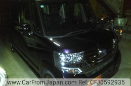 honda n-box 2015 -HONDA--N BOX DBA-JF1--JF1-2411764---HONDA--N BOX DBA-JF1--JF1-2411764-