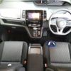 nissan serena 2020 quick_quick_5AA-GFC27_218807 image 5