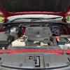 toyota hilux 2019 -TOYOTA--Hilux QDF-GUN125--GUN125-3910555---TOYOTA--Hilux QDF-GUN125--GUN125-3910555- image 18