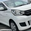 mitsubishi ek-wagon 2017 -MITSUBISHI--ek Wagon B11W--B11W-0316928---MITSUBISHI--ek Wagon B11W--B11W-0316928- image 40