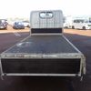 nissan atlas 2000 -NISSAN--Atlas KG-SP6F23--P6F23-055403---NISSAN--Atlas KG-SP6F23--P6F23-055403- image 13