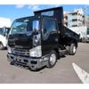 isuzu elf-truck 2010 GOO_NET_EXCHANGE_0520179A30250209W002 image 3