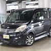suzuki solio 2012 -SUZUKI--Solio DBA-MA15S--MA15S-951957---SUZUKI--Solio DBA-MA15S--MA15S-951957- image 1