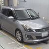 suzuki swift 2015 -SUZUKI 【春日井 500ち5084】--Swift ZC72S-362514---SUZUKI 【春日井 500ち5084】--Swift ZC72S-362514- image 6