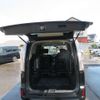 nissan serena 2015 -NISSAN--Serena DBA-NC26--NC26-026896---NISSAN--Serena DBA-NC26--NC26-026896- image 20