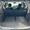 toyota wish 2013 -TOYOTA--Wish DBA-ZGE20W--ZGE20-0154524---TOYOTA--Wish DBA-ZGE20W--ZGE20-0154524- image 17