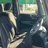 honda n-box 2018 -HONDA--N BOX DBA-JF3--JF3-1187236---HONDA--N BOX DBA-JF3--JF3-1187236- image 4