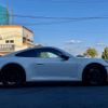 porsche 911 2023 -PORSCHE--Porsche 911 7BA-992NC2--WP0ZZZ99ZPS213911---PORSCHE--Porsche 911 7BA-992NC2--WP0ZZZ99ZPS213911- image 7