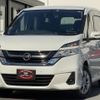 nissan serena 2017 quick_quick_GC27_GC27-020008 image 1