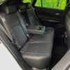 toyota harrier 2023 -TOYOTA--Harrier 6BA-MXUA80--MXUA80-0085918---TOYOTA--Harrier 6BA-MXUA80--MXUA80-0085918- image 10