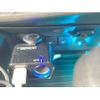 daihatsu rocky 2020 CFJ1851014 image 18