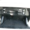 toyota crown 2011 quick_quick_GRS200_GRS200-0064529 image 16