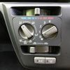 daihatsu mira-e-s 2021 quick_quick_5BA-LA350S_LA350S-0284909 image 18