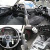 toyota land-cruiser 1998 CFJ1868584 image 4