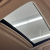 lexus rx 2018 CFJ1363168 image 7