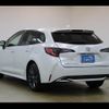 toyota corolla-touring-wagon 2024 CFJ1763978 image 20