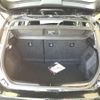 toyota auris 2016 CFJ1562172 image 8