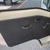 subaru sambar-truck 1999 4657b7a8219dc8fe46462d99cebb5dfe image 15