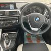 bmw 1-series 2018 -BMW--BMW 1 Series LDA-1S20--WBA1S520005K18139---BMW--BMW 1 Series LDA-1S20--WBA1S520005K18139- image 5