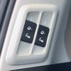 toyota land-cruiser-prado 2015 -TOYOTA--Land Cruiser Prado CBA-TRJ150W--TRJ150-0059483---TOYOTA--Land Cruiser Prado CBA-TRJ150W--TRJ150-0059483- image 6