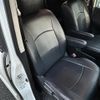 nissan serena 2011 -NISSAN--Serena DBA-FC26--FC26-034316---NISSAN--Serena DBA-FC26--FC26-034316- image 22