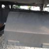 nissan atlas 2007 CFJ1569218 image 34