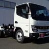 mitsubishi-fuso canter 2024 quick_quick_FBAV0_FBAV0-610045 image 3