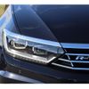 volkswagen passat-variant 2016 quick_quick_3CCHH_WVWZZZ3CZHE002997 image 7