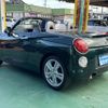 daihatsu copen 2022 GOO_JP_700060017330241228003 image 3