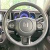 honda n-one 2014 -HONDA--N ONE DBA-JG1--JG1-2101425---HONDA--N ONE DBA-JG1--JG1-2101425- image 12