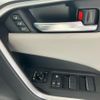 toyota rav4 2021 CFJ1534207 image 14